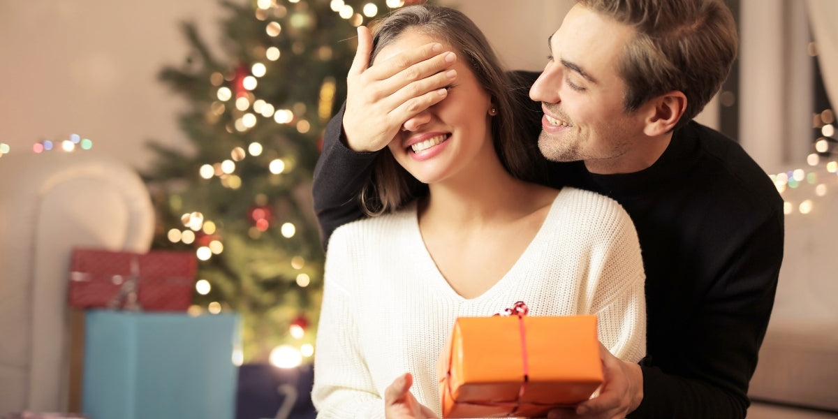 Best Christmas Gift Ideas For Her – Christmas Gifts For Women 2021