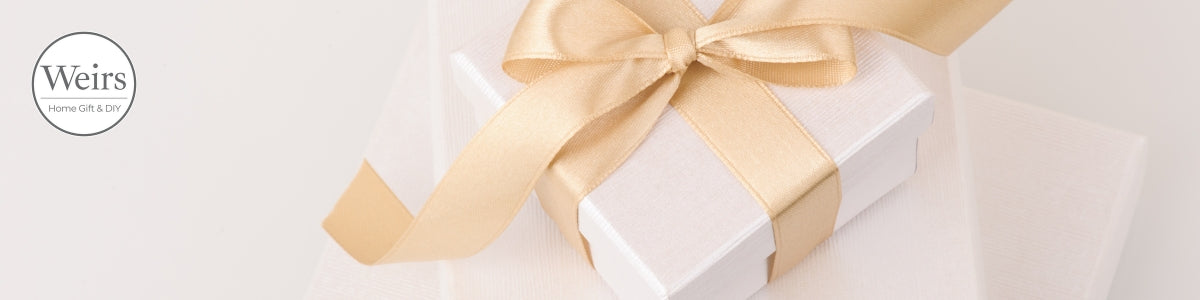 Can't Go Wrong Gifts Collection Gifts by Weirs of Baggot St Home Gift and Hardware DIY