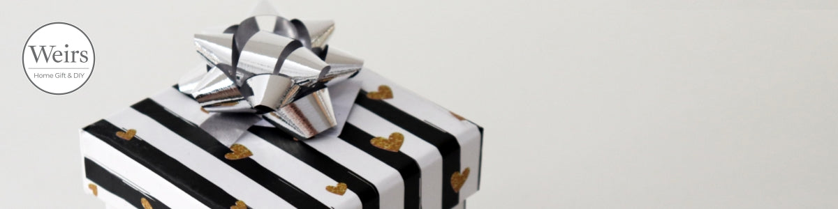 Quirky Gifts Collection Gifts by Weirs of Baggot St Home Gift and Hardware DIY