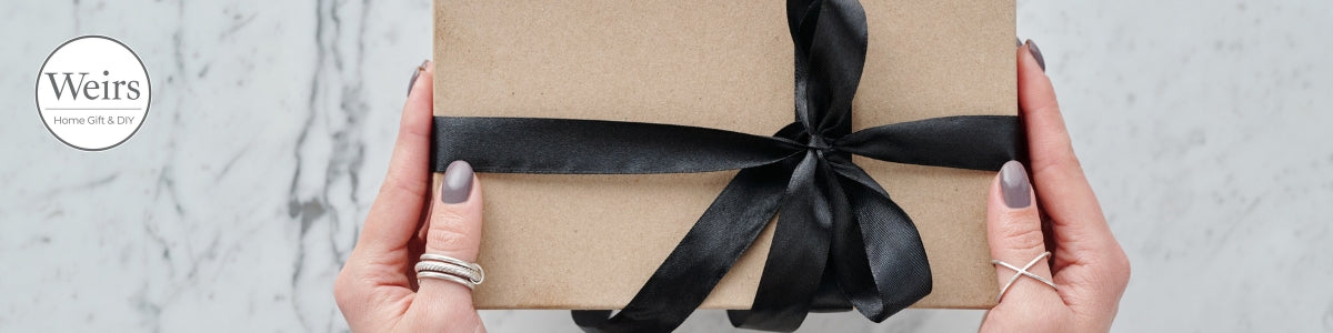 Thoughtful Gifts Collection Gifts by Weirs of Baggot St Home Gift and Hardware DIY