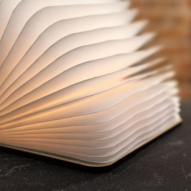 Birthday - Fabulous Gifts by Weirs of Baggot Street