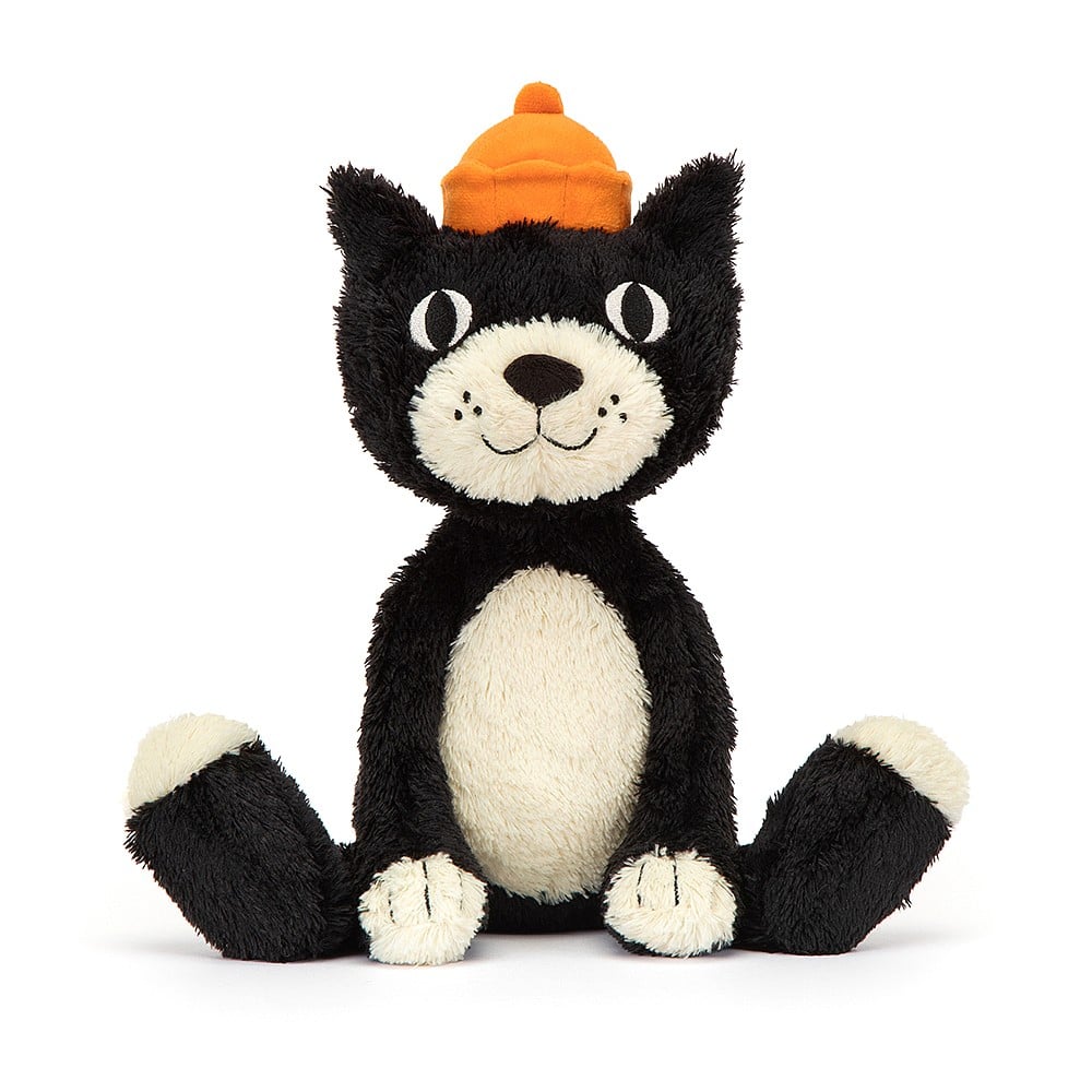 Bubs & Kids Fabulous Gifts Kids Toys Jellycat Jack Original by Weirs of Baggot Street