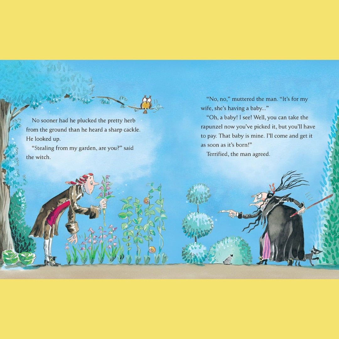 Bubs & Kids Little Bookworms Usborne Books Usborne 10 More Ten-Minute Stories by Weirs of Baggot Street