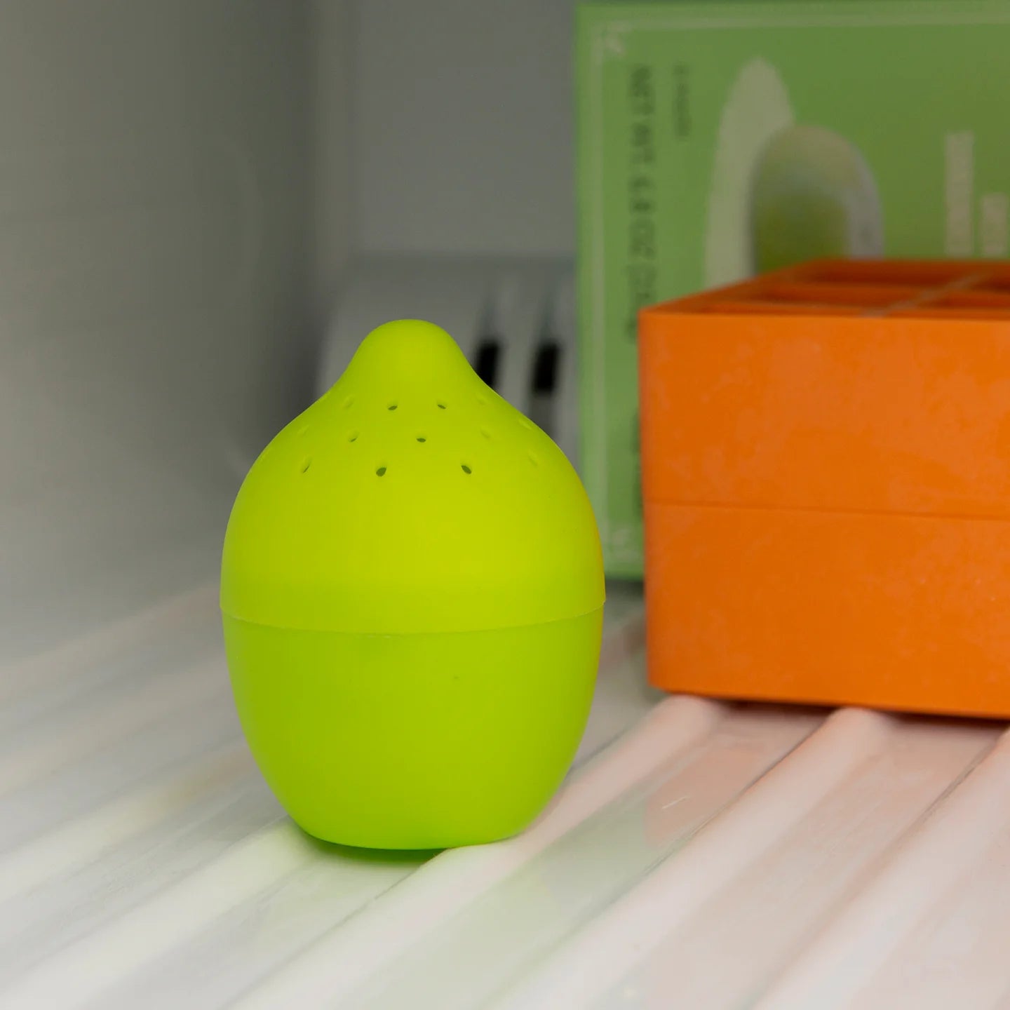 Fab Gifts | Kikkerland Fridge & Freezer Fresheners by Weirs of Baggot Street