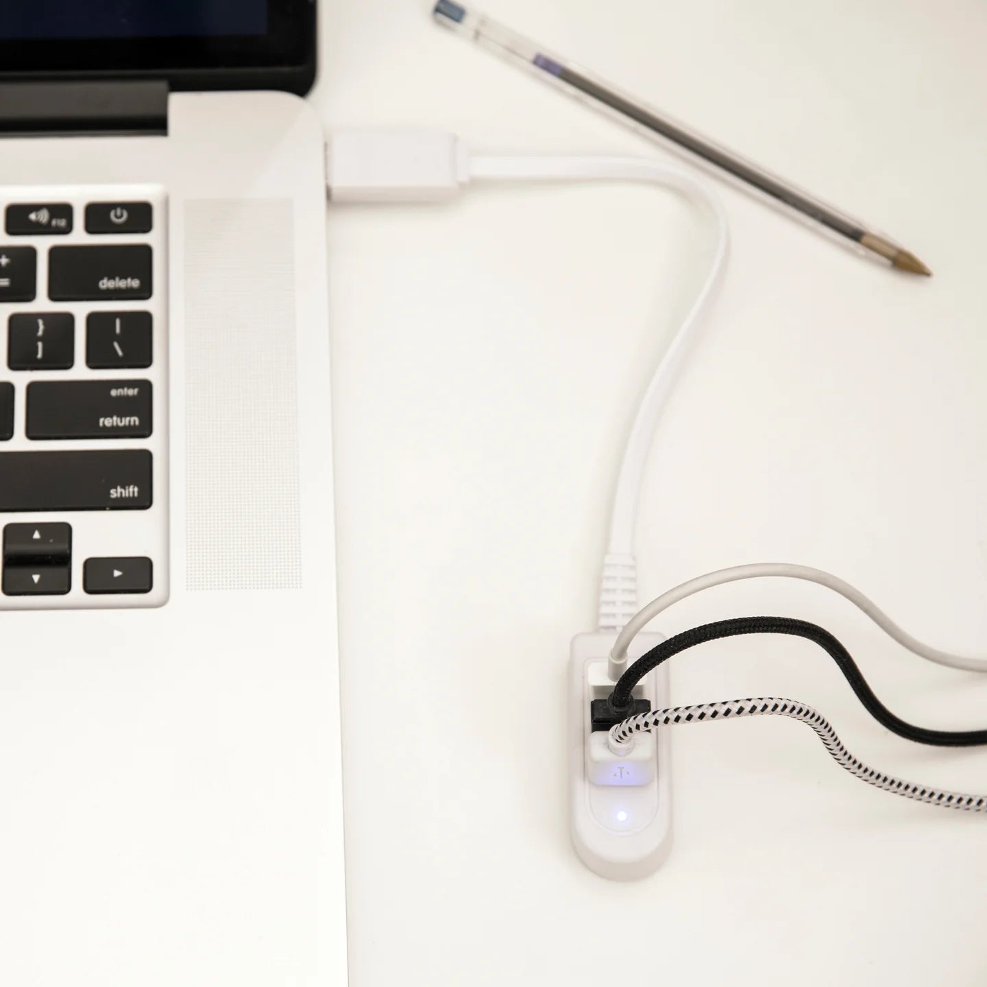 Fab Gifts | Kikkerland Handy Hub by Weirs of Baggot Street