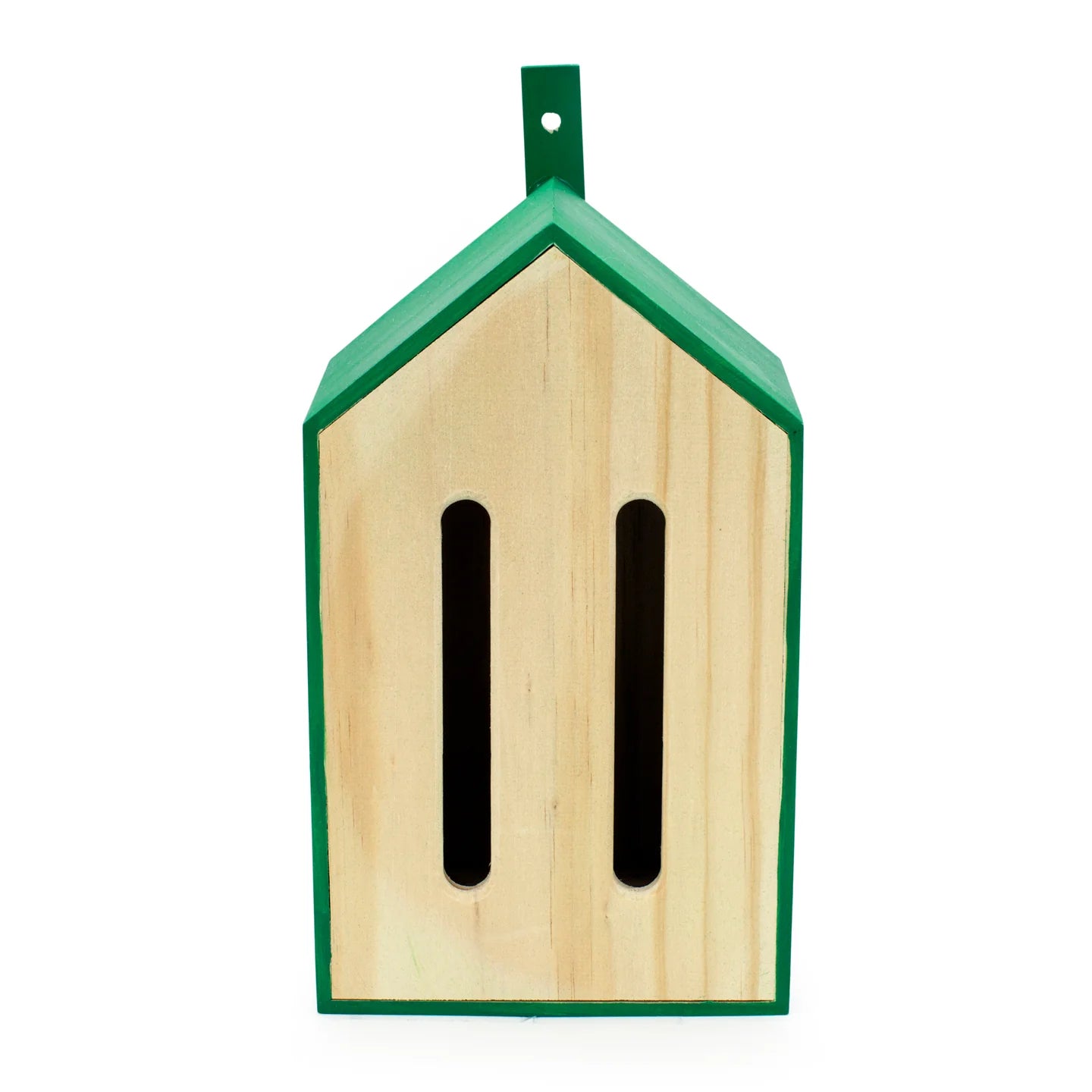 Fab Gifts | Kikkerland Little Butterfly House by Weirs of Baggot Street