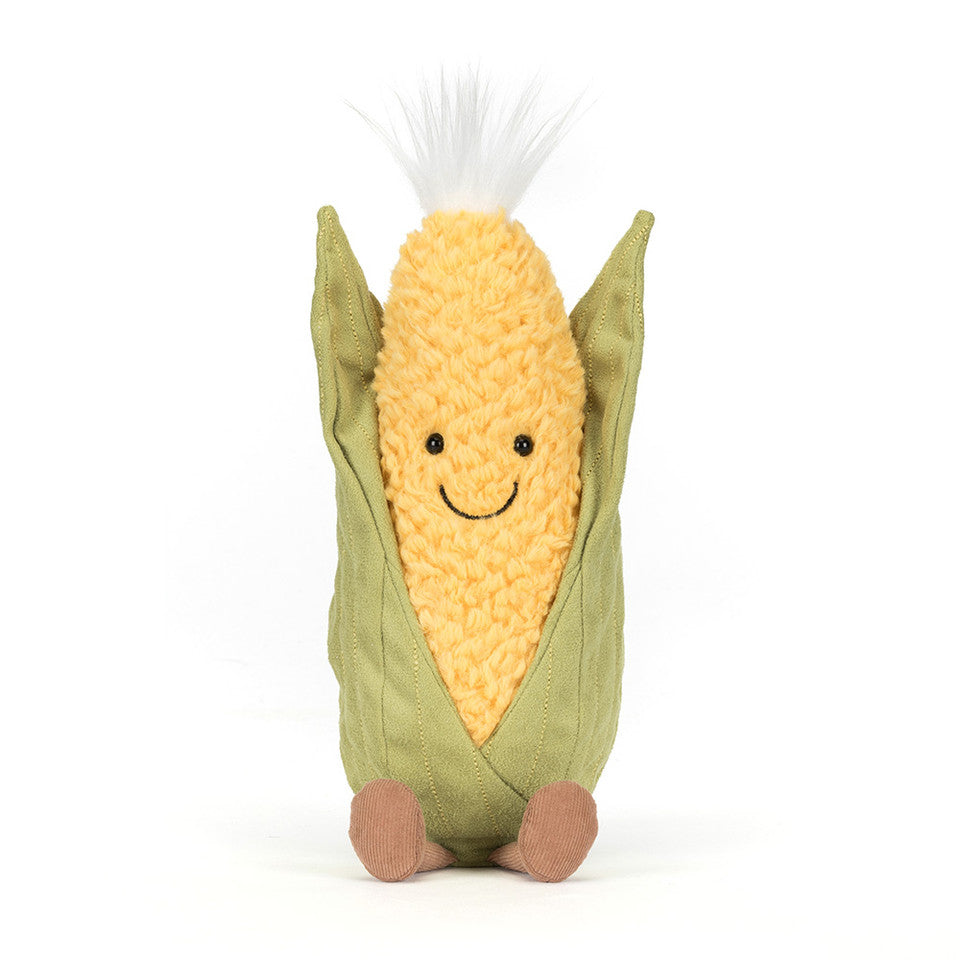Fab_Gifts_Jellycat_Amuseables_Sweetcorn_by_Weirs_Gifts