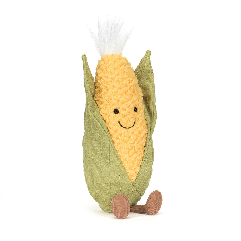 Fab_Gifts_Jellycat_Amuseables_Sweetcorn_by_Weirs_Gifts