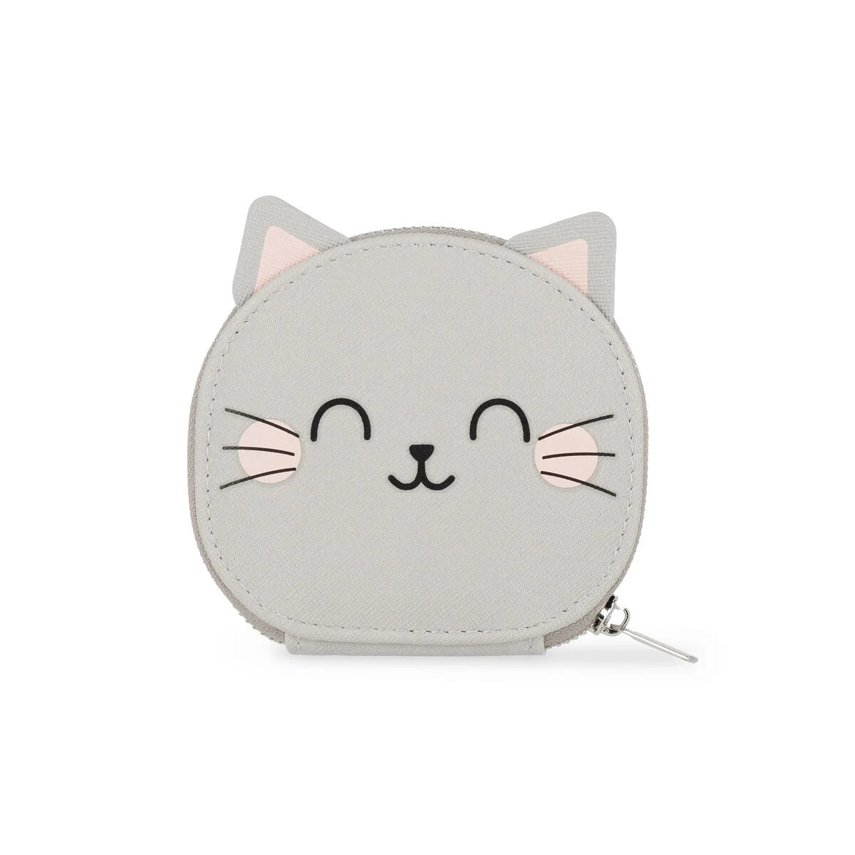 Fabulous Gifts Cutie Beauty Legami Manicure Kit Kitty by Weirs of Baggot Street