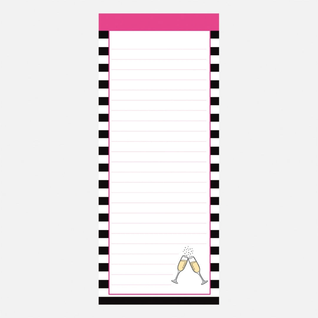 Fabulous Gifts Shopping List - Food Addicts_ Prosecco by Weirs of Baggot Street