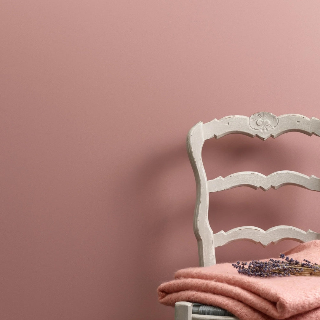 Frenchic Paint Last Dance Trim Paint Frenchic Paint Trim Paint Range by Weirs of Baggot Street Irelands Largest and most Trusted Stockist of Frenchic Paint. Shop online for Nationwide and Same Day Dublin Delivery