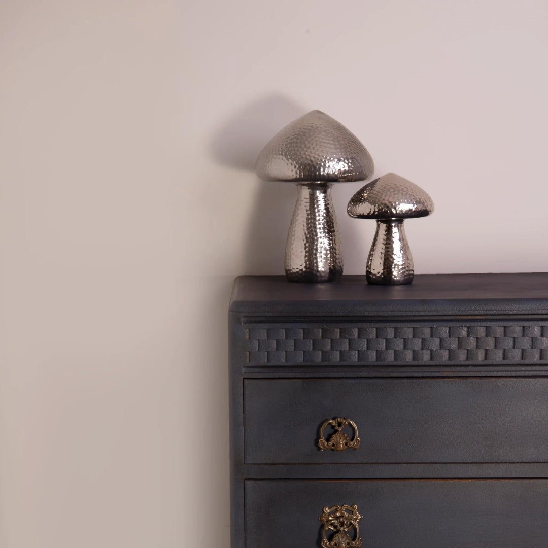Frenchic Paint Stone In Love Trim Paint Frenchic Paint Trim Paint Range by Weirs of Baggot Street Irelands Largest and most Trusted Stockist of Frenchic Paint. Shop online for Nationwide and Same Day Dublin Delivery