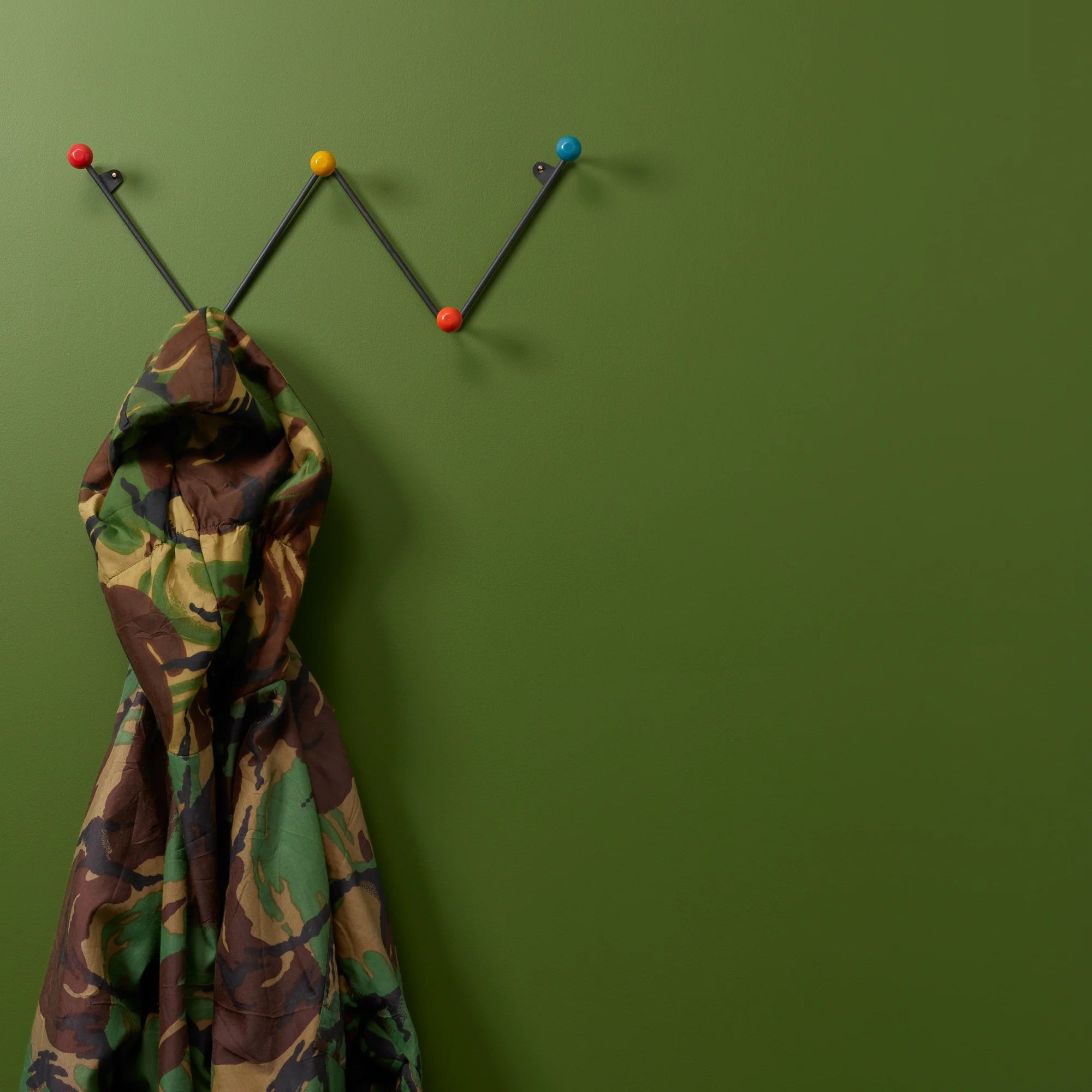 Frenchic Paint | Jersey Boy Wall Paint 2.5L by Weirs of Baggot Street