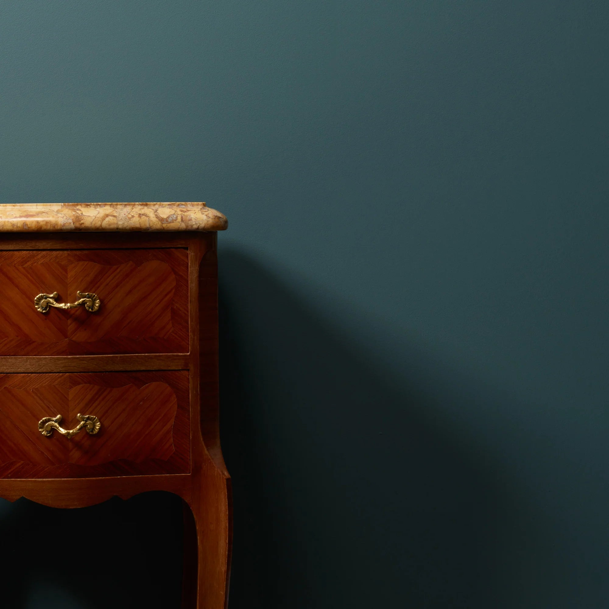 Frenchic Paint | Jitterbug Wall Paint 2.5L by Weirs of Baggot Street