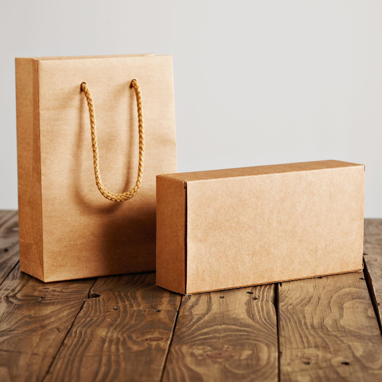 Gift Bags and Boxes - Finishing Touches by Weirs of Baggot Street.png