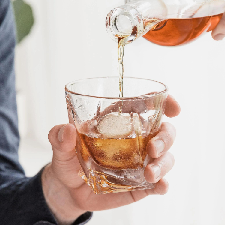 Housewarming - Fabulous Gifts by Weirs of Baggot Street