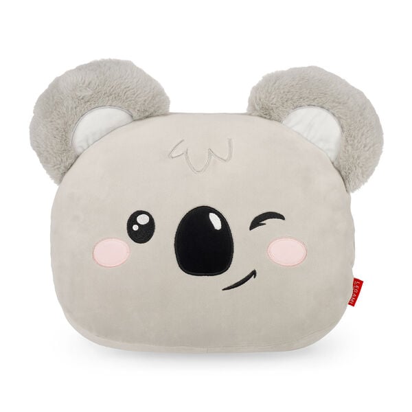 Legami Super Soft Koala Pillow