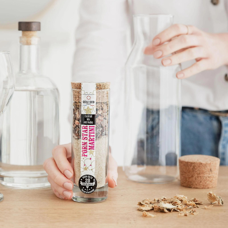 Small but lovely - Fabulous Gifts by Weirs of Baggot Street