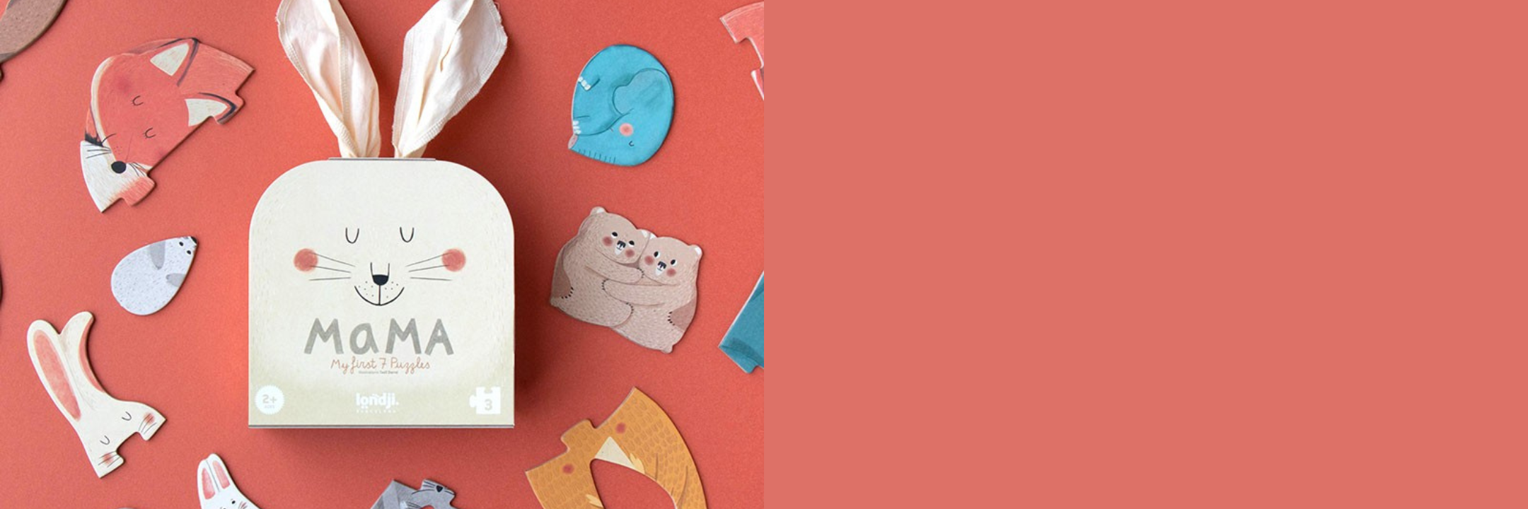 Toys, Games and Puzzles Gifts for Kids- Toys, Games and Puzzles Collection by Weirs of Baggot Street