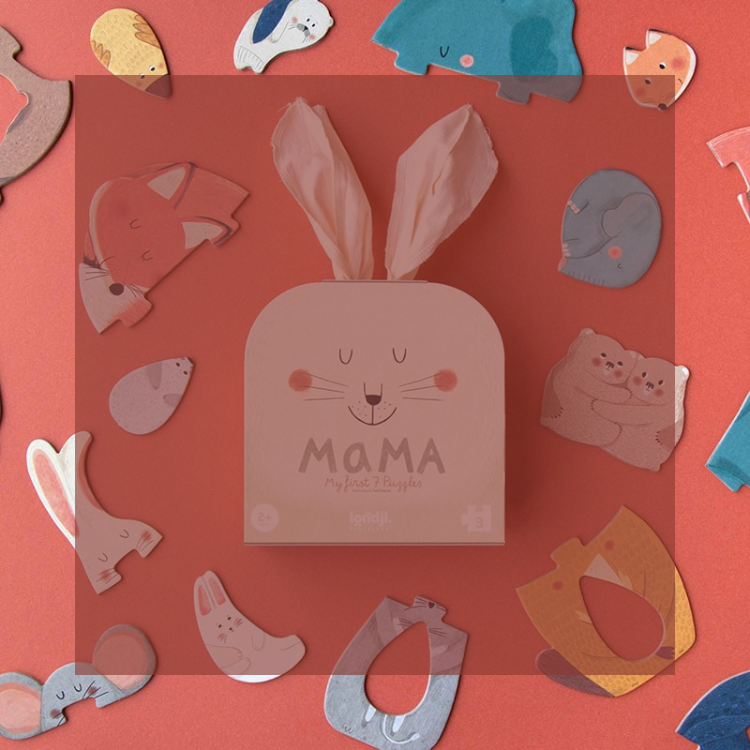 Toys, Games and Puzzles Gifts for Kids- Toys, Games and Puzzles Collection by Weirs of Baggot Street