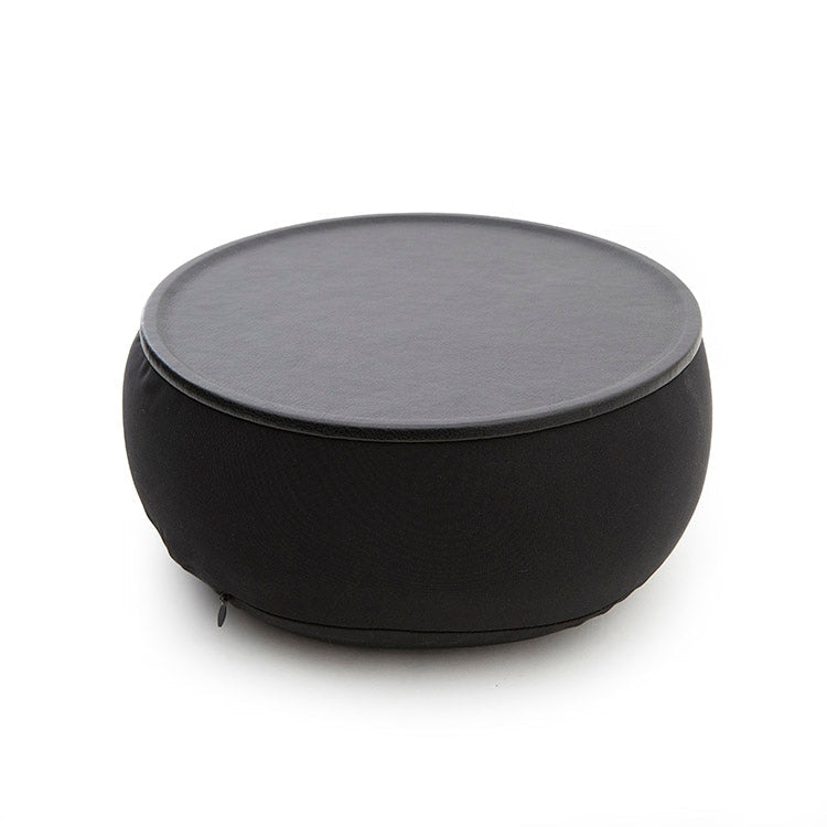 Kikkerland Sofa Mouse Pad