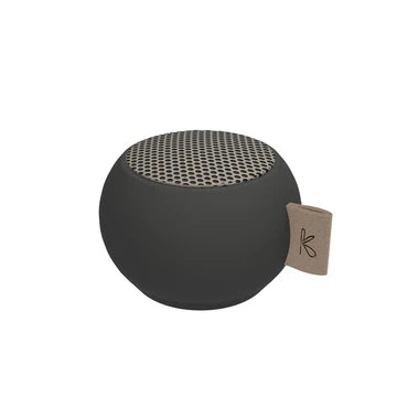 Kreafunk aGO 2 Bluetooth Speaker