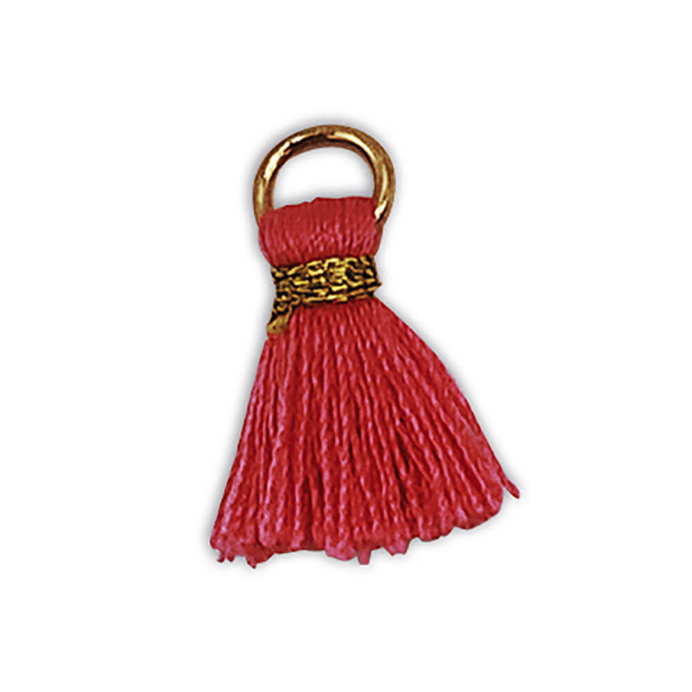 Bubs & Kids | Janod Pencil Case To Decorate by Weirs of Baggot Street