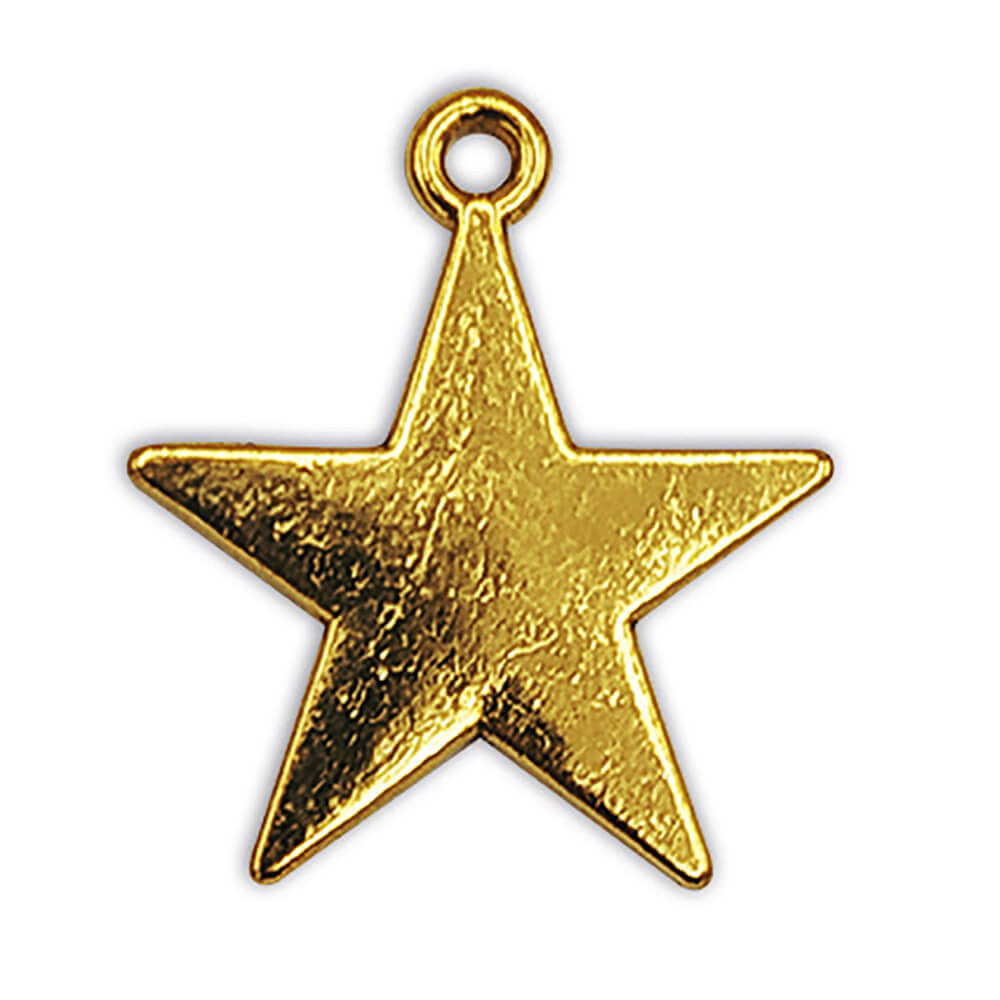 Bubs & Kids | Janod Pencil Case To Decorate by Weirs of Baggot Street