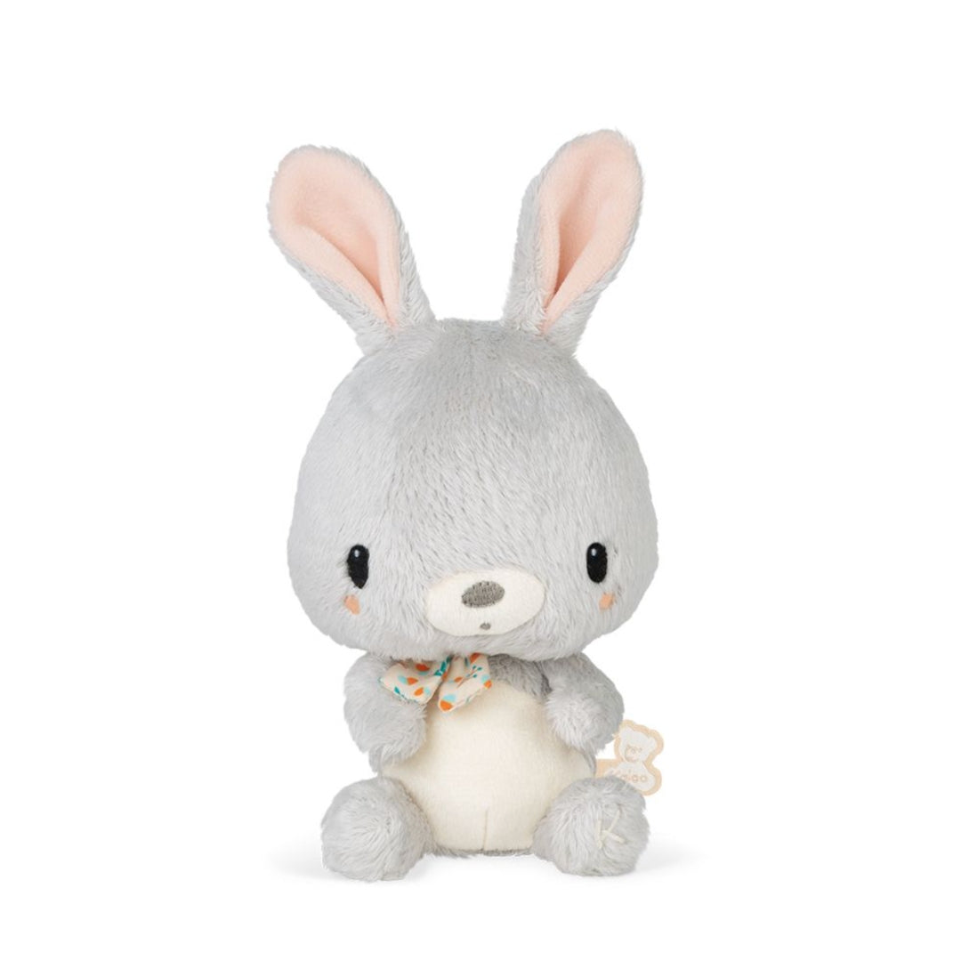 Bubs & Kids | Kaloo Choo Bonbon Rabbit Plush by Weirs of Baggot Street