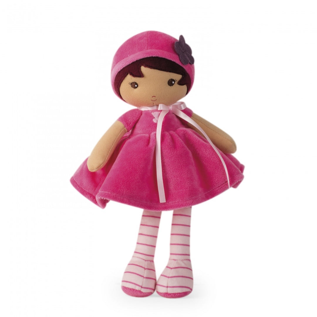 Bubs & Kids | Kaloo Emma Doll 32cm by Weirs of Baggot Street