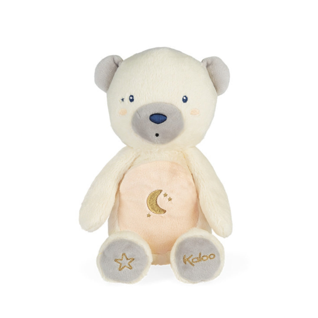Kaloo Home My Bear Nightlight