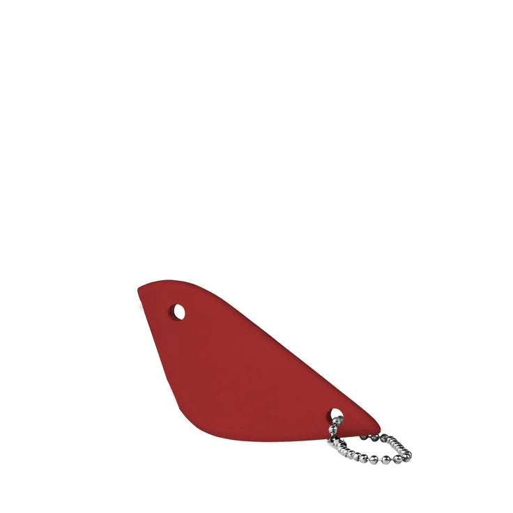 Fab Gifts | Kikkerland - Birdy Box Cutter by Weirs of Baggot St