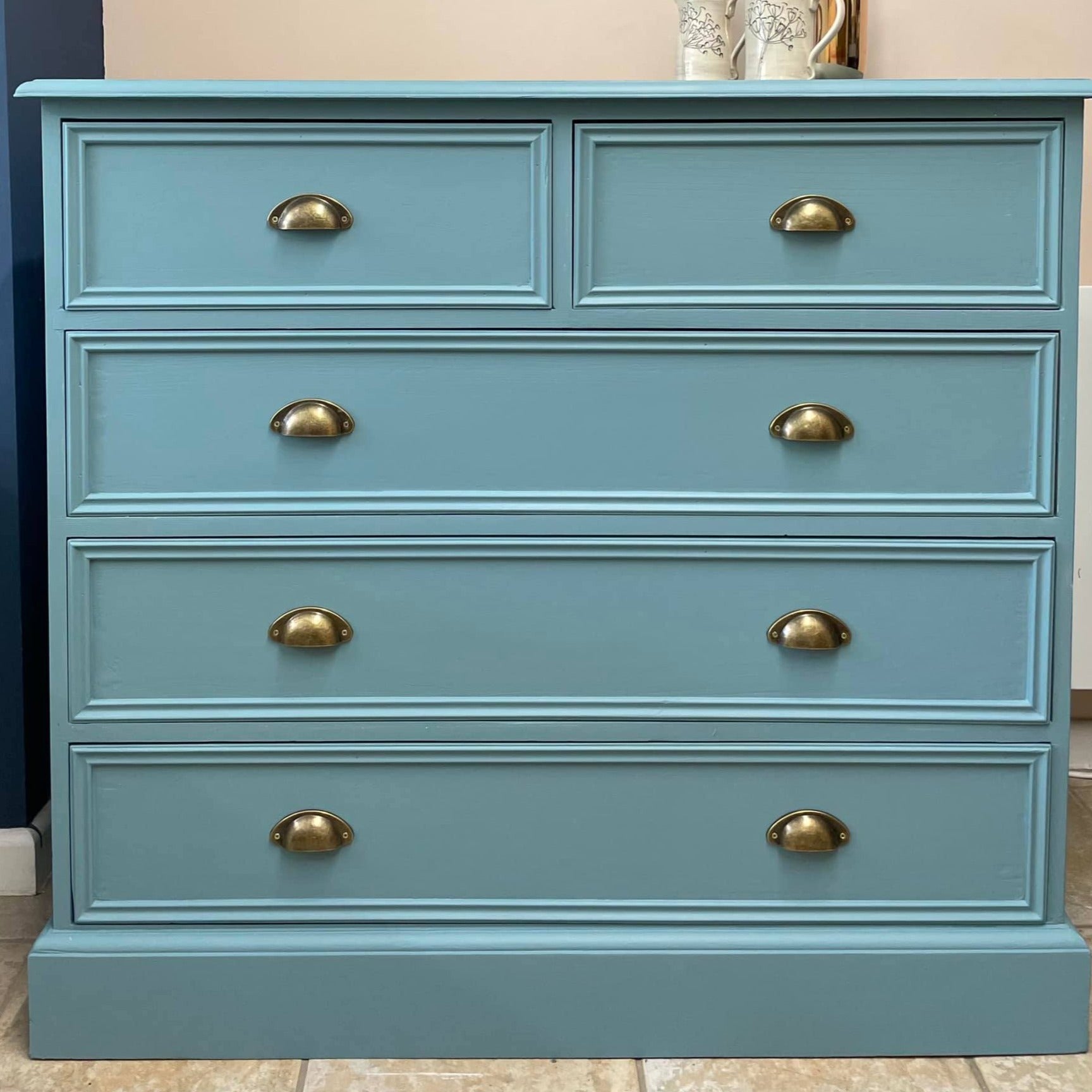 Frenchic Paint | Dive In Limited Edition by Weirs of Baggot St