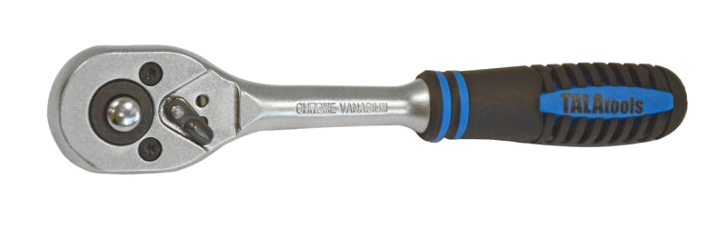 Tools | Drive Rachet Handle 1/2inch by Weirs of Baggot St