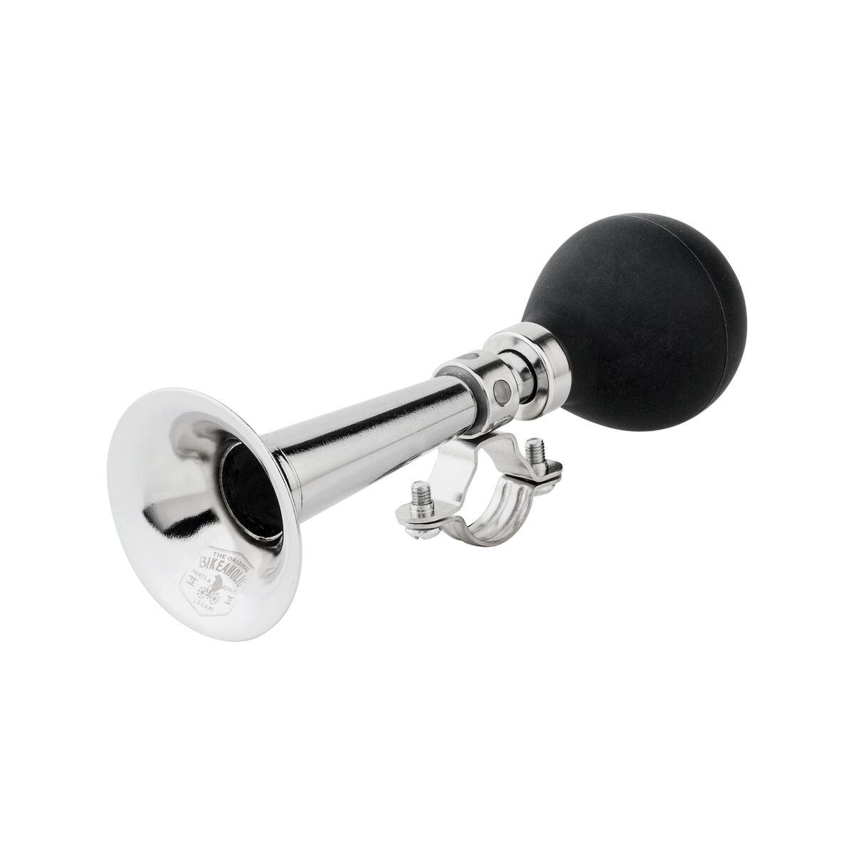 Fab Gifts | Legami Bike Horn - Metal by Weirs of Baggot Street