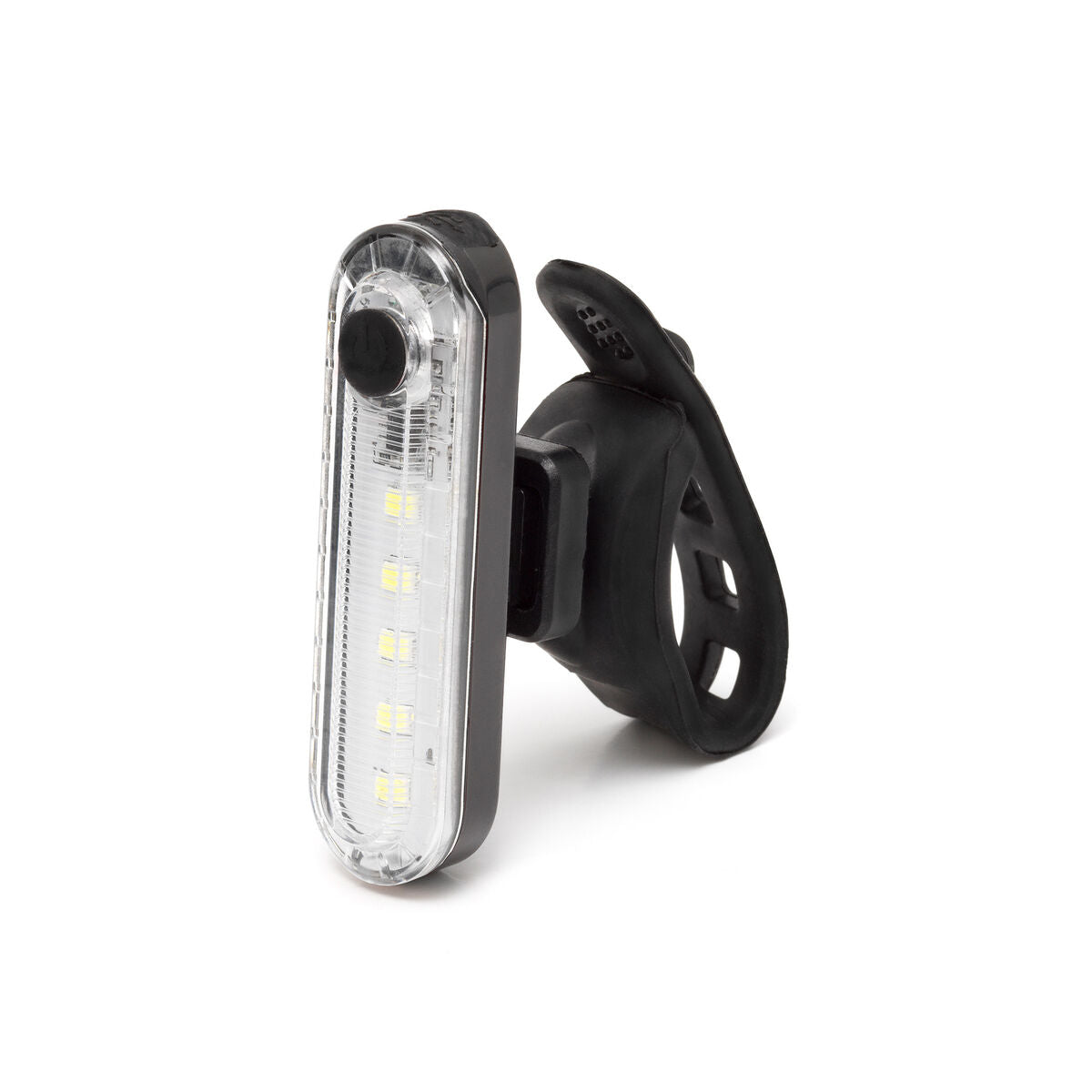 Fab Gifts | Legami Rechargable Front Bike Light Weirs of Baggot Street