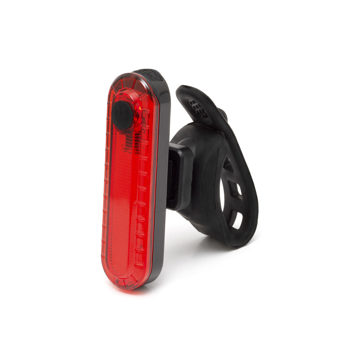 Fab Gifts | Legami Rechargable Rear Bike Light Weirs of Baggot Street