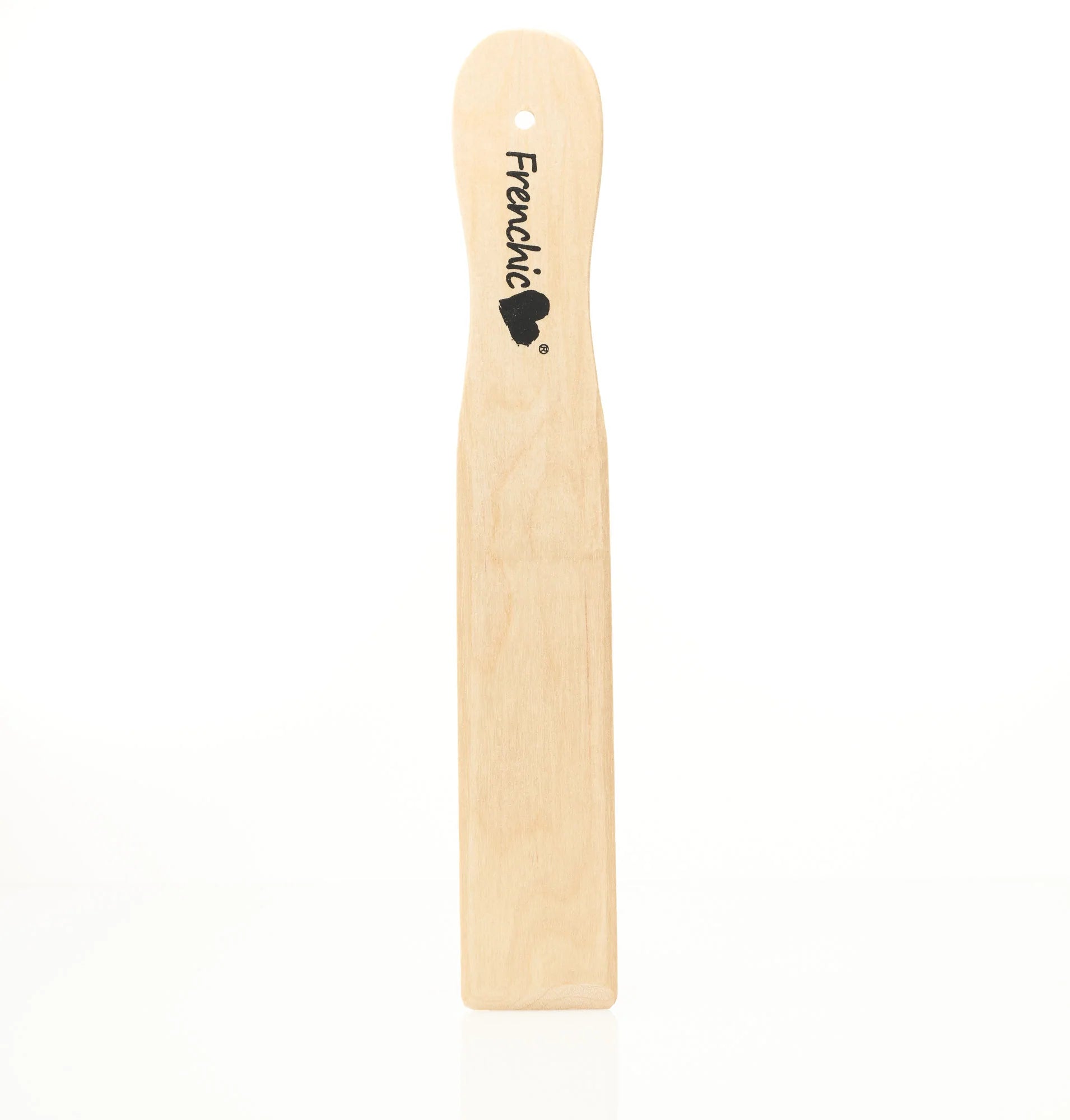 Frenchic Paint | Paint Paddles by Weirs of Baggot St