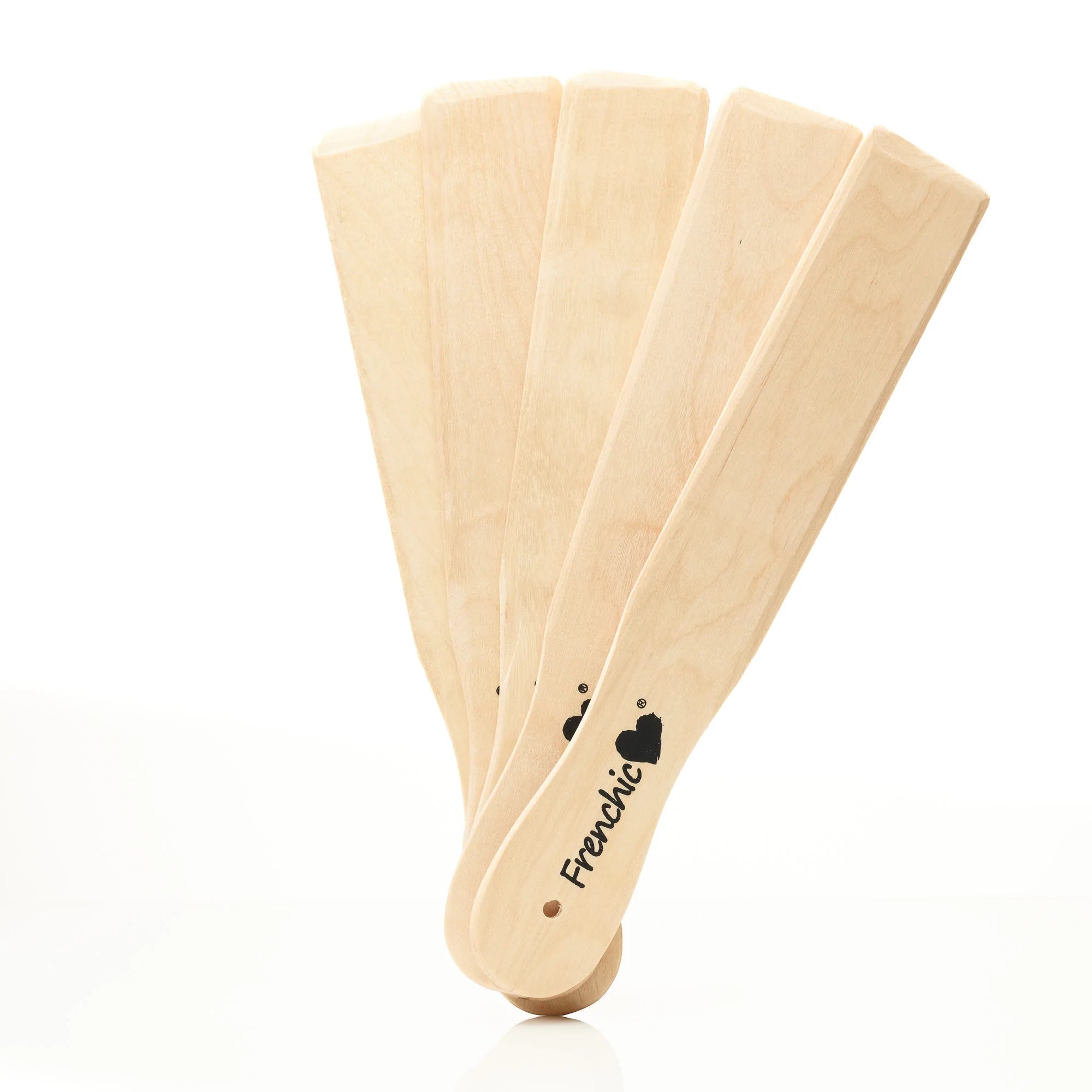 Frenchic Paint | Paint Paddles by Weirs of Baggot St