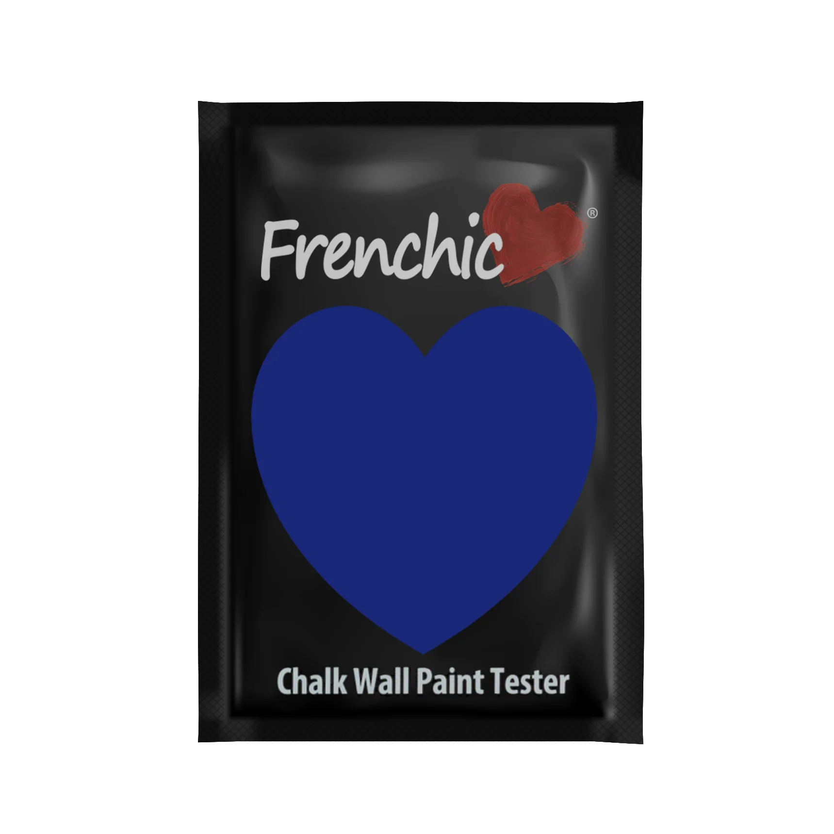 Frenchic Paint | Kiss Me Sloely Wall Paint Sample by Weirs of Baggot Street