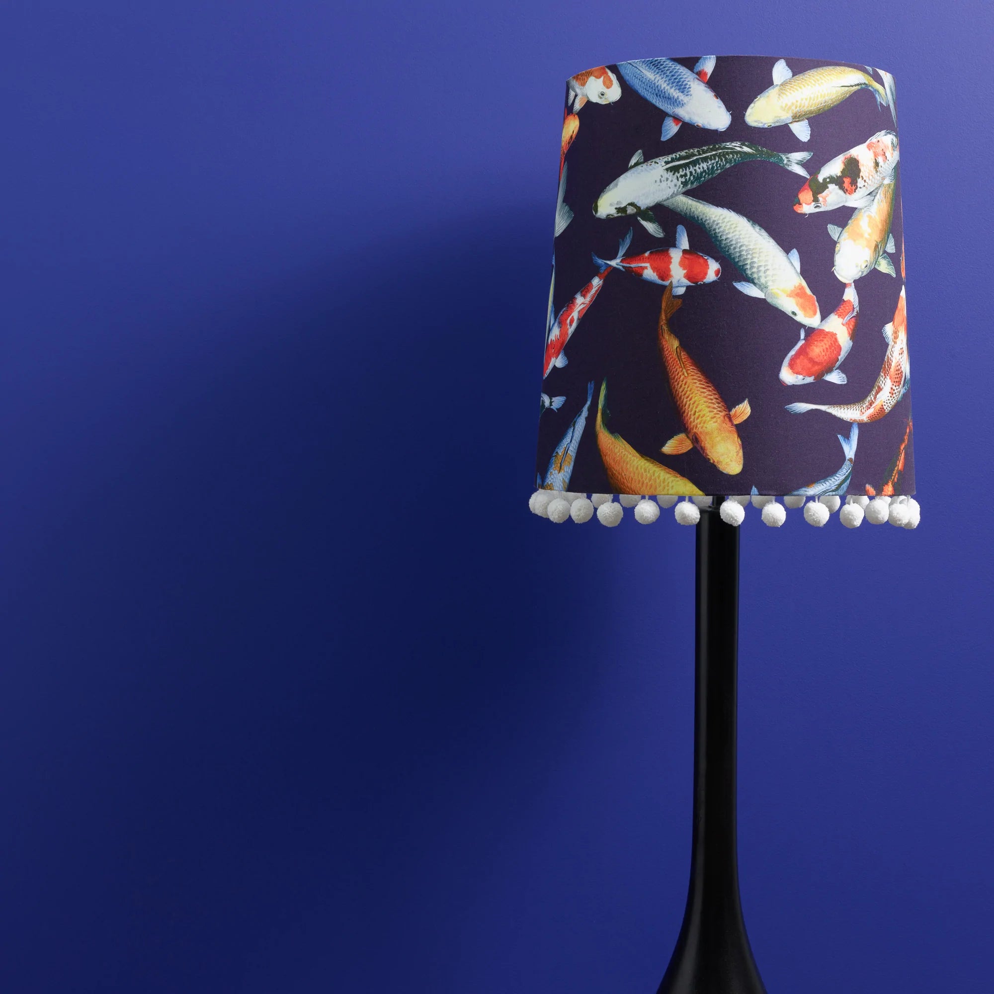 Frenchic Paint | Kiss Me Sloely Wall Paint Sample by Weirs of Baggot Street