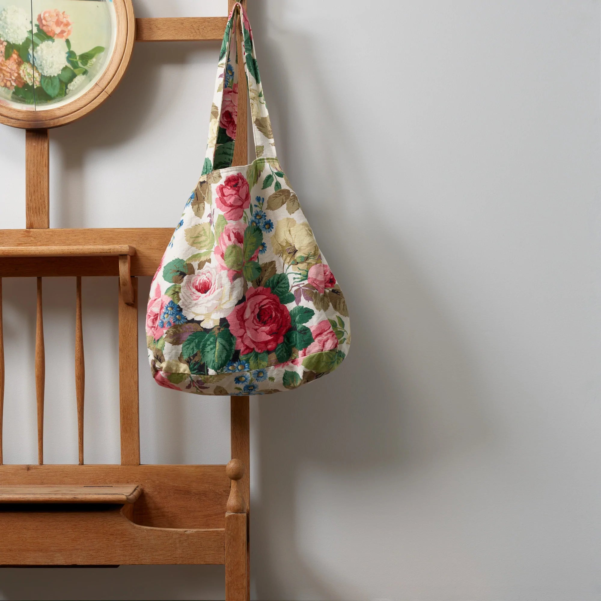 Frenchic Paint | Lambs Wool Wall Paint Sample by Weirs of Baggot Street