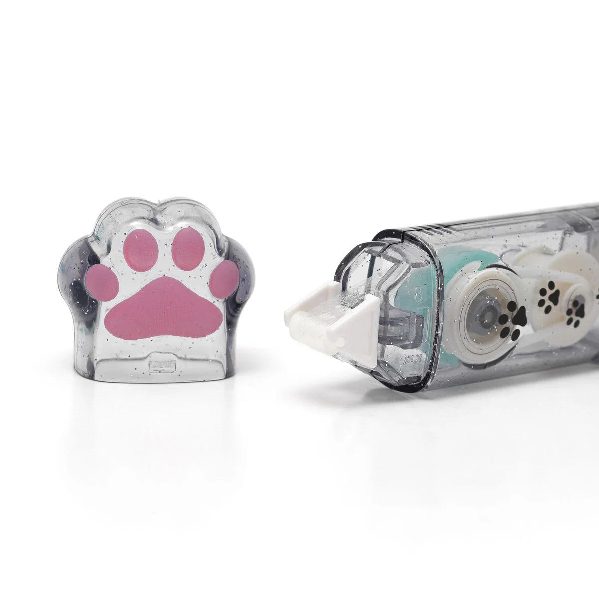 Fab Gifts | Legami Meow Glue Tape by Weirs of Baggot Street