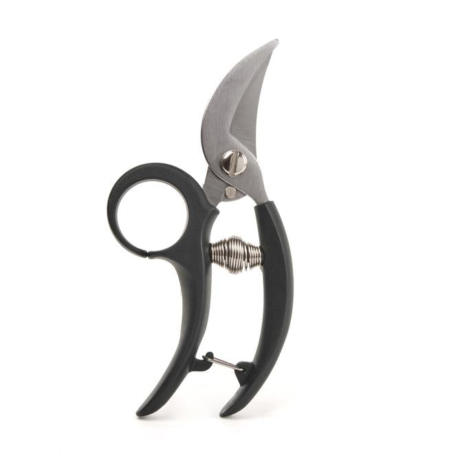 Kikkerland Garden Shears