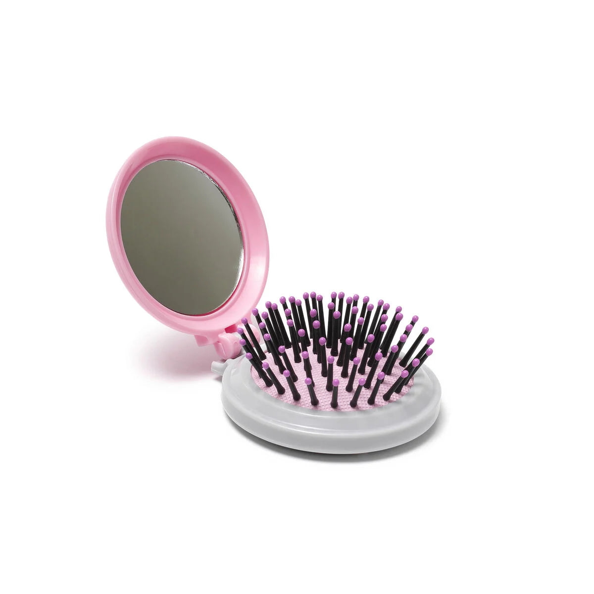 Fab Gifts | Legami Hairbrush & Mirror Koala by Weirs of Baggot Street