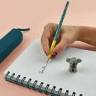 Fab Gifts | Legami Koala Pencil With Eraser by Weirs of Baggot Street