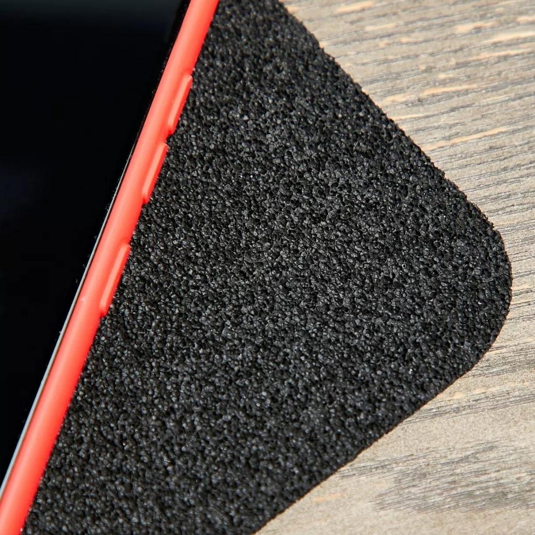 Fabulous Gifts | Kikkerland - Dashboard Pad by Weirs of Baggot Street