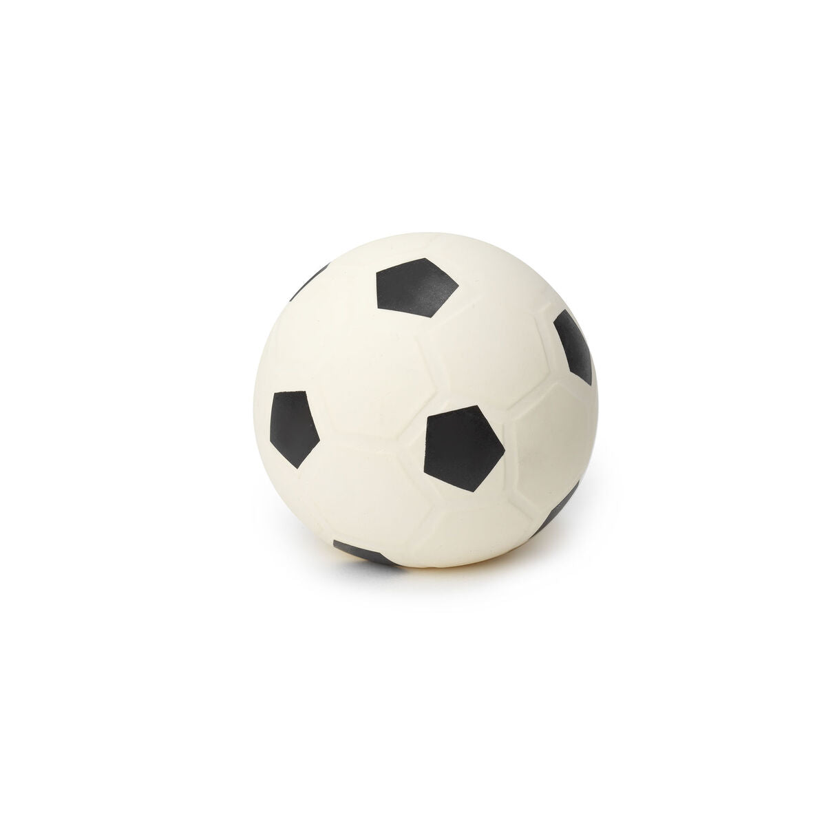 Gift | Legami Anti-Stress Formula Football Anti-Stress Ball by Weirs of Baggot St