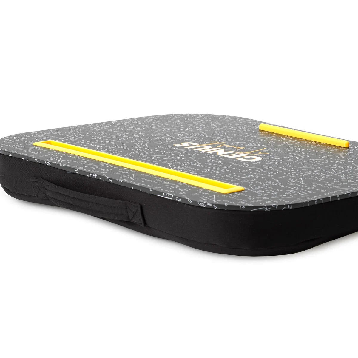 Fab Gifts | Legami Laptop Tray - Genius by Weirs of Baggot Street