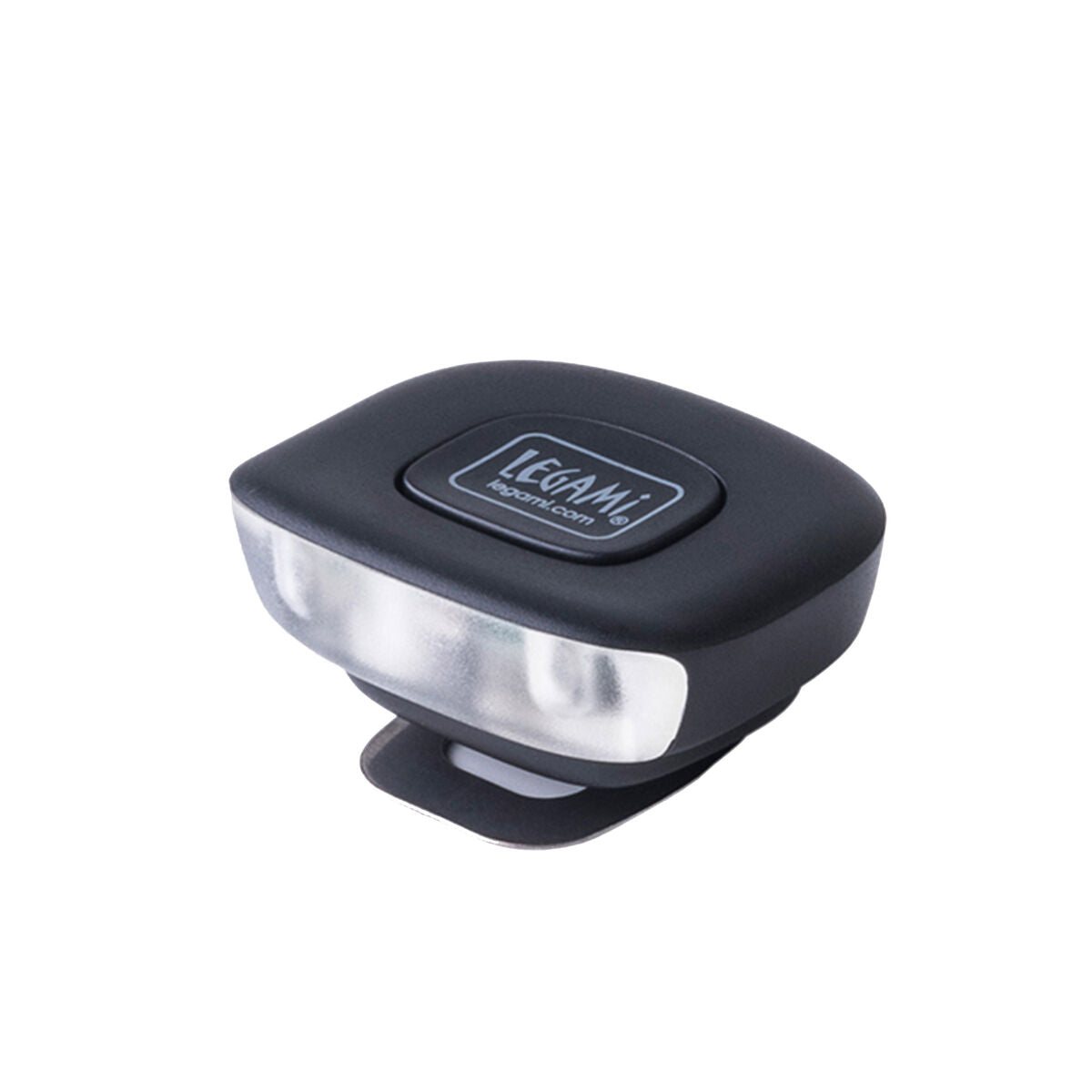 Tech | Legami Mini LED Reading Light Night Dream by Weirs of Baggot St